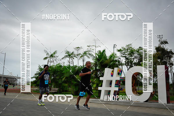 Buy your photos of the eventVII Corrida do Policial Civil on Fotop