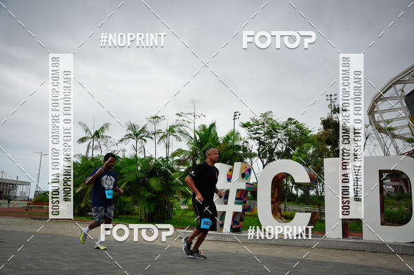 Buy your photos of the eventVII Corrida do Policial Civil on Fotop
