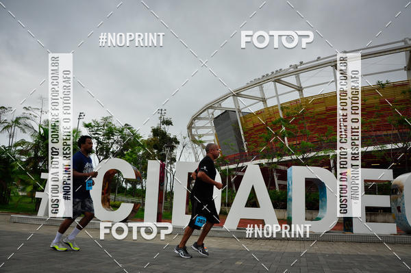 Buy your photos of the eventVII Corrida do Policial Civil on Fotop