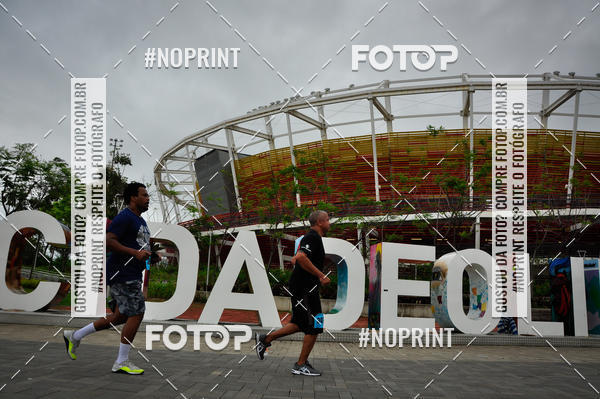Buy your photos of the eventVII Corrida do Policial Civil on Fotop