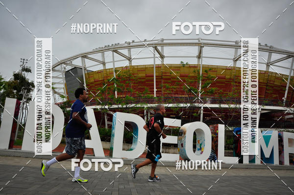 Buy your photos of the eventVII Corrida do Policial Civil on Fotop