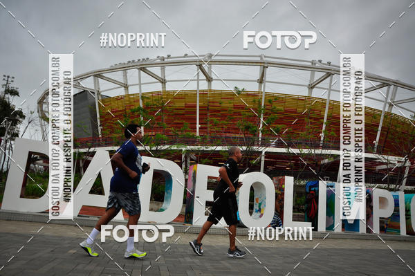 Buy your photos of the eventVII Corrida do Policial Civil on Fotop
