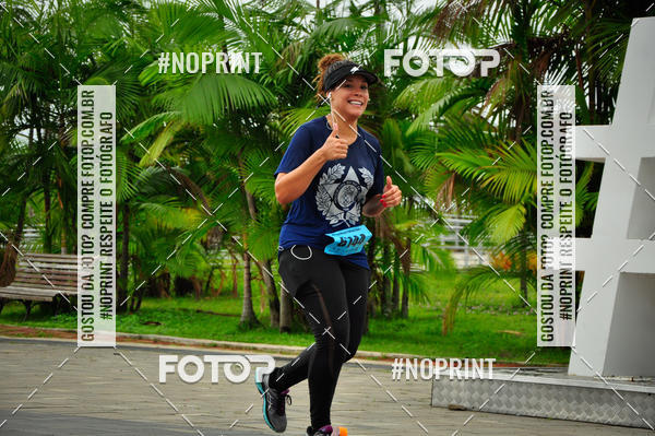 Buy your photos of the eventVII Corrida do Policial Civil on Fotop