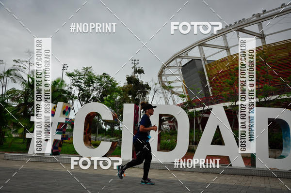 Buy your photos of the eventVII Corrida do Policial Civil on Fotop