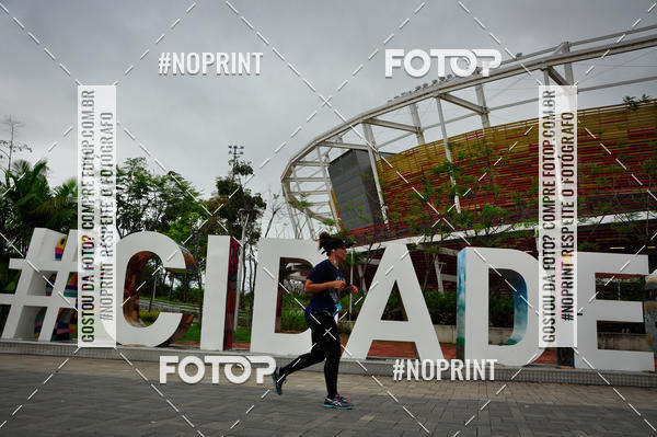 Buy your photos of the eventVII Corrida do Policial Civil on Fotop