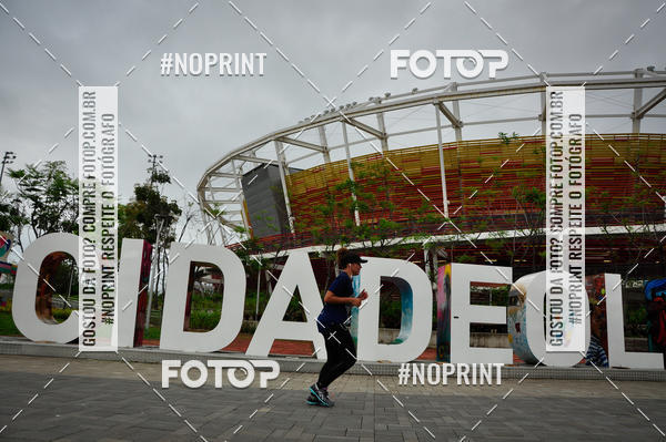 Buy your photos of the eventVII Corrida do Policial Civil on Fotop