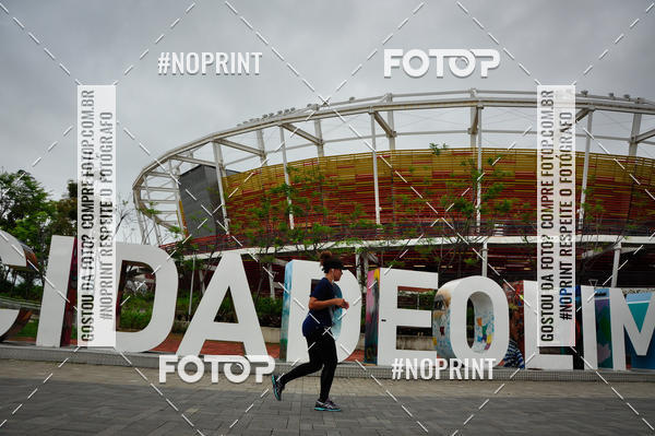 Buy your photos of the eventVII Corrida do Policial Civil on Fotop