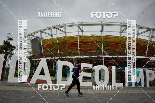 Buy your photos of the eventVII Corrida do Policial Civil on Fotop