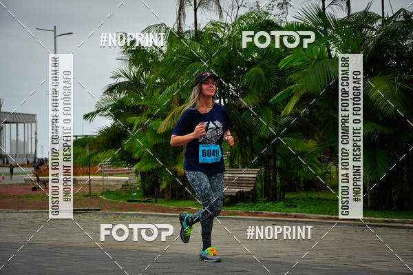 Buy your photos of the eventVII Corrida do Policial Civil on Fotop