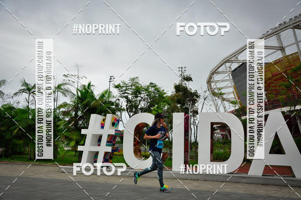 Buy your photos of the eventVII Corrida do Policial Civil on Fotop