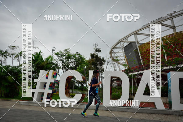 Buy your photos of the eventVII Corrida do Policial Civil on Fotop