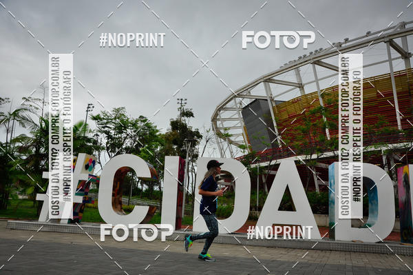 Buy your photos of the eventVII Corrida do Policial Civil on Fotop