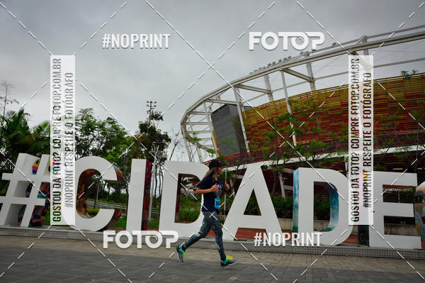 Buy your photos of the eventVII Corrida do Policial Civil on Fotop