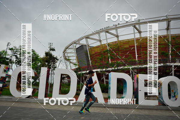 Buy your photos of the eventVII Corrida do Policial Civil on Fotop