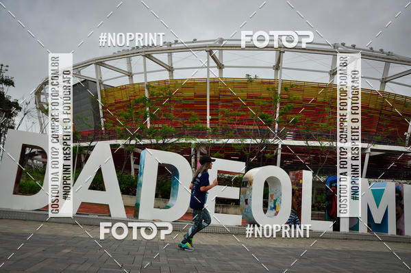 Buy your photos of the eventVII Corrida do Policial Civil on Fotop