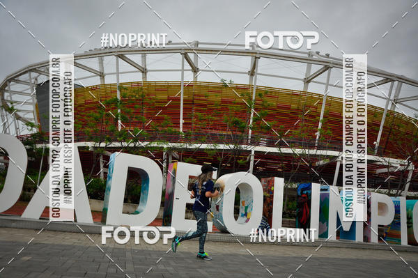 Buy your photos of the eventVII Corrida do Policial Civil on Fotop