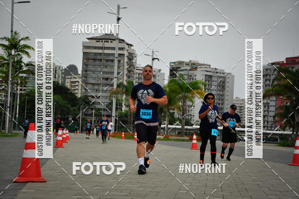 Buy your photos of the eventVII Corrida do Policial Civil on Fotop