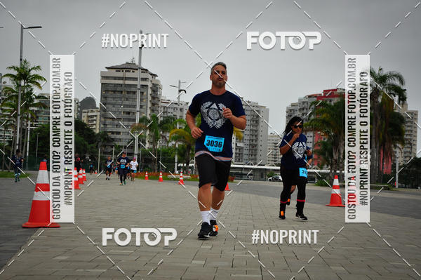 Buy your photos of the eventVII Corrida do Policial Civil on Fotop