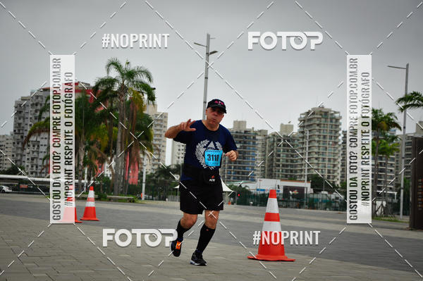 Buy your photos of the eventVII Corrida do Policial Civil on Fotop