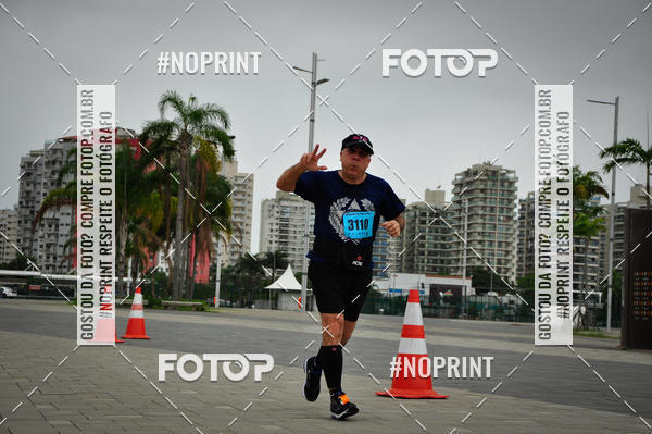 Buy your photos of the eventVII Corrida do Policial Civil on Fotop