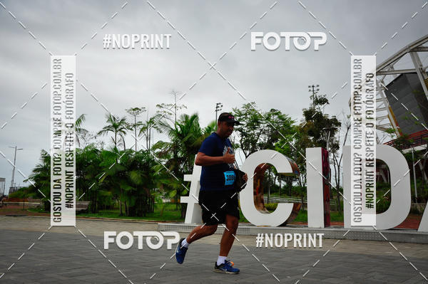 Buy your photos of the eventVII Corrida do Policial Civil on Fotop