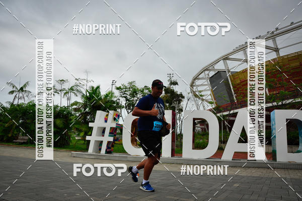 Buy your photos of the eventVII Corrida do Policial Civil on Fotop