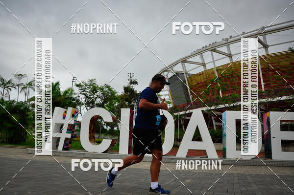 Buy your photos of the eventVII Corrida do Policial Civil on Fotop