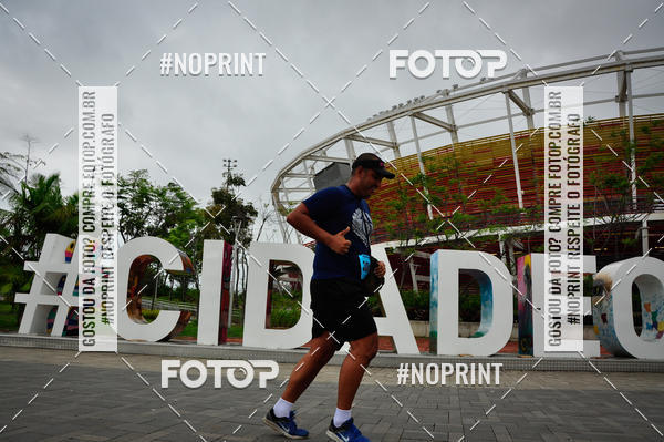 Buy your photos of the eventVII Corrida do Policial Civil on Fotop