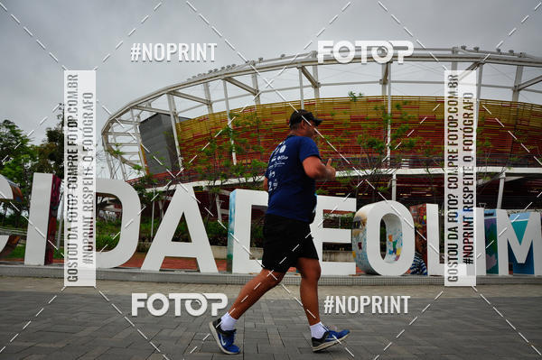 Buy your photos of the eventVII Corrida do Policial Civil on Fotop
