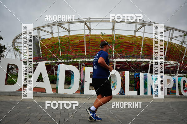 Buy your photos of the eventVII Corrida do Policial Civil on Fotop