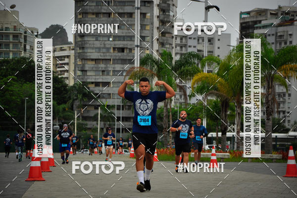 Buy your photos of the eventVII Corrida do Policial Civil on Fotop