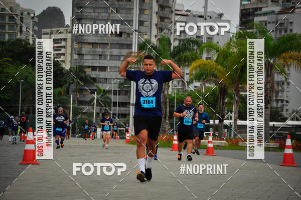 Buy your photos of the eventVII Corrida do Policial Civil on Fotop