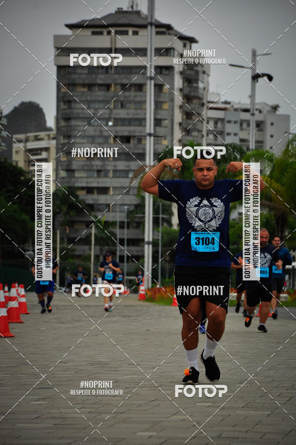 Buy your photos of the eventVII Corrida do Policial Civil on Fotop