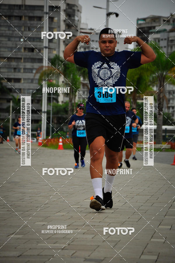 Buy your photos of the eventVII Corrida do Policial Civil on Fotop