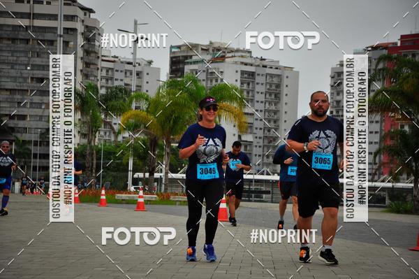 Buy your photos of the eventVII Corrida do Policial Civil on Fotop