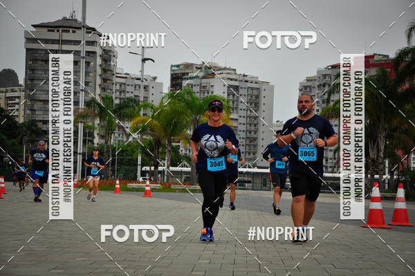 Buy your photos of the eventVII Corrida do Policial Civil on Fotop