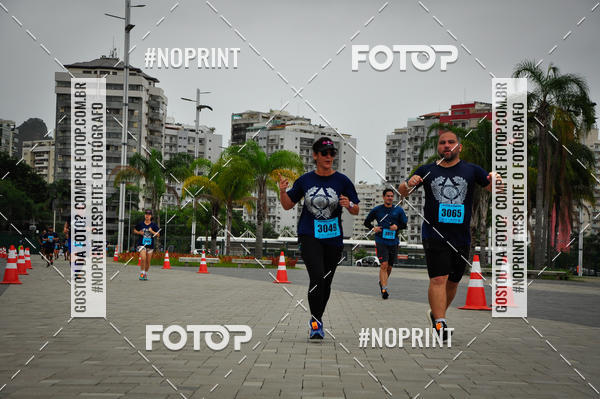 Buy your photos of the eventVII Corrida do Policial Civil on Fotop