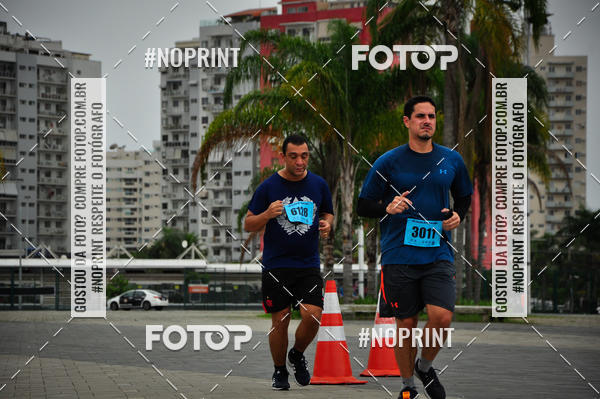 Buy your photos of the eventVII Corrida do Policial Civil on Fotop