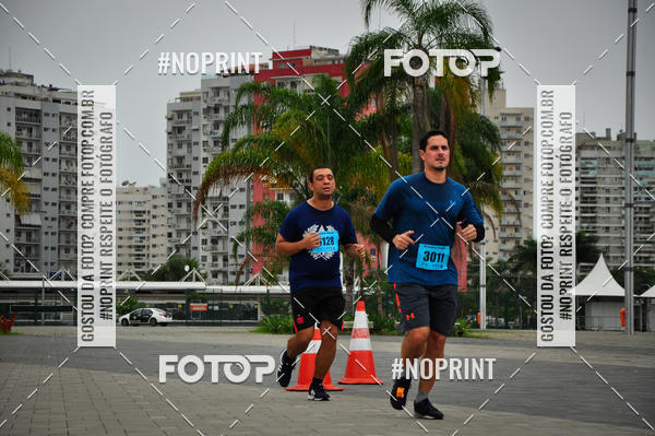 Buy your photos of the eventVII Corrida do Policial Civil on Fotop