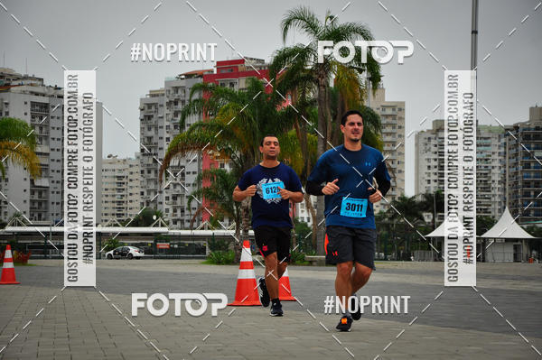 Buy your photos of the eventVII Corrida do Policial Civil on Fotop