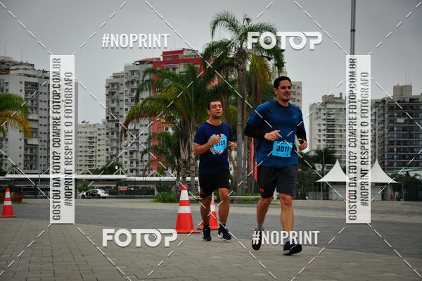 Buy your photos of the eventVII Corrida do Policial Civil on Fotop