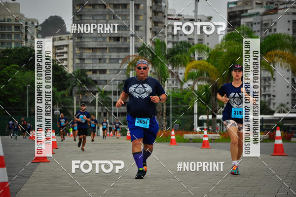 Buy your photos of the eventVII Corrida do Policial Civil on Fotop