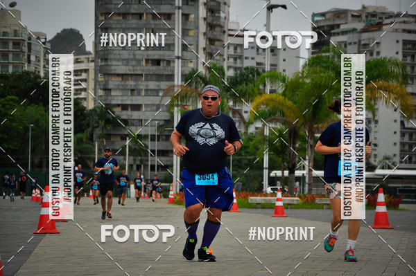 Buy your photos of the eventVII Corrida do Policial Civil on Fotop