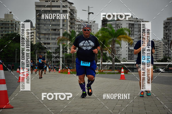 Buy your photos of the eventVII Corrida do Policial Civil on Fotop