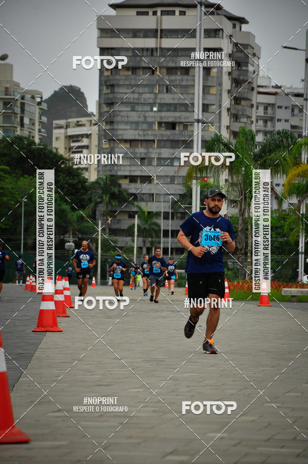 Buy your photos of the eventVII Corrida do Policial Civil on Fotop