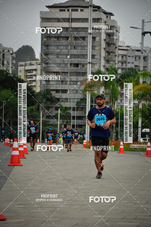 Buy your photos of the eventVII Corrida do Policial Civil on Fotop