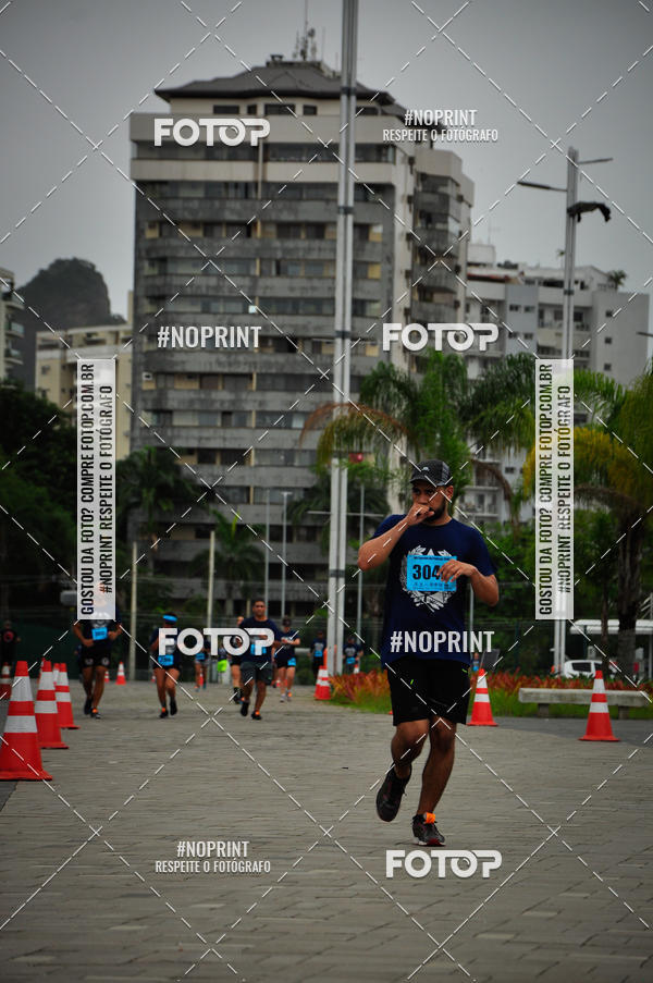 Buy your photos of the eventVII Corrida do Policial Civil on Fotop