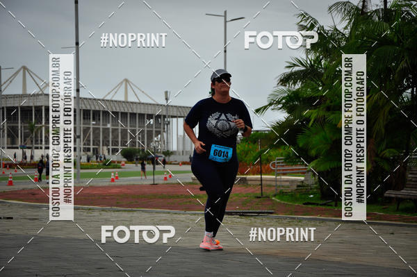 Buy your photos of the eventVII Corrida do Policial Civil on Fotop