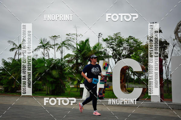 Buy your photos of the eventVII Corrida do Policial Civil on Fotop