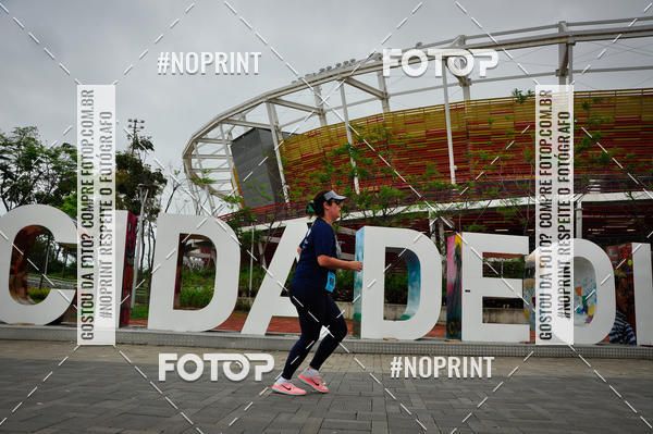 Buy your photos of the eventVII Corrida do Policial Civil on Fotop